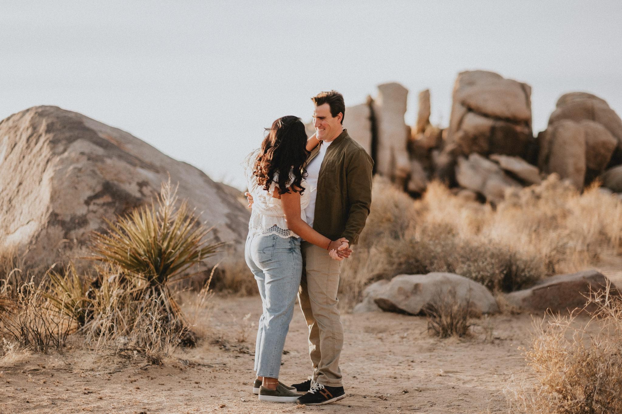 The Wedding Website of Bianey Muñoz and Morgan Dillon
