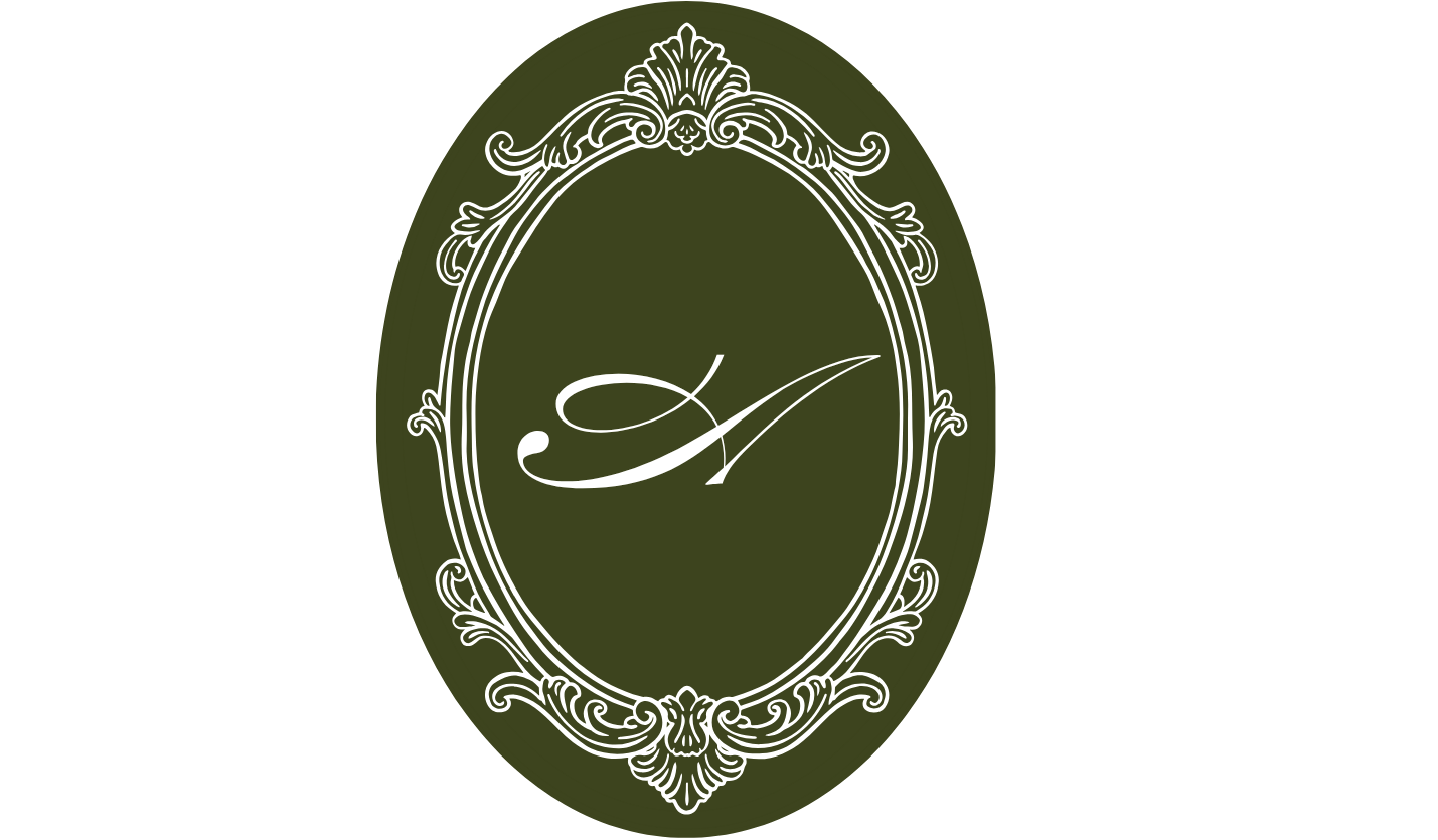 Footer image