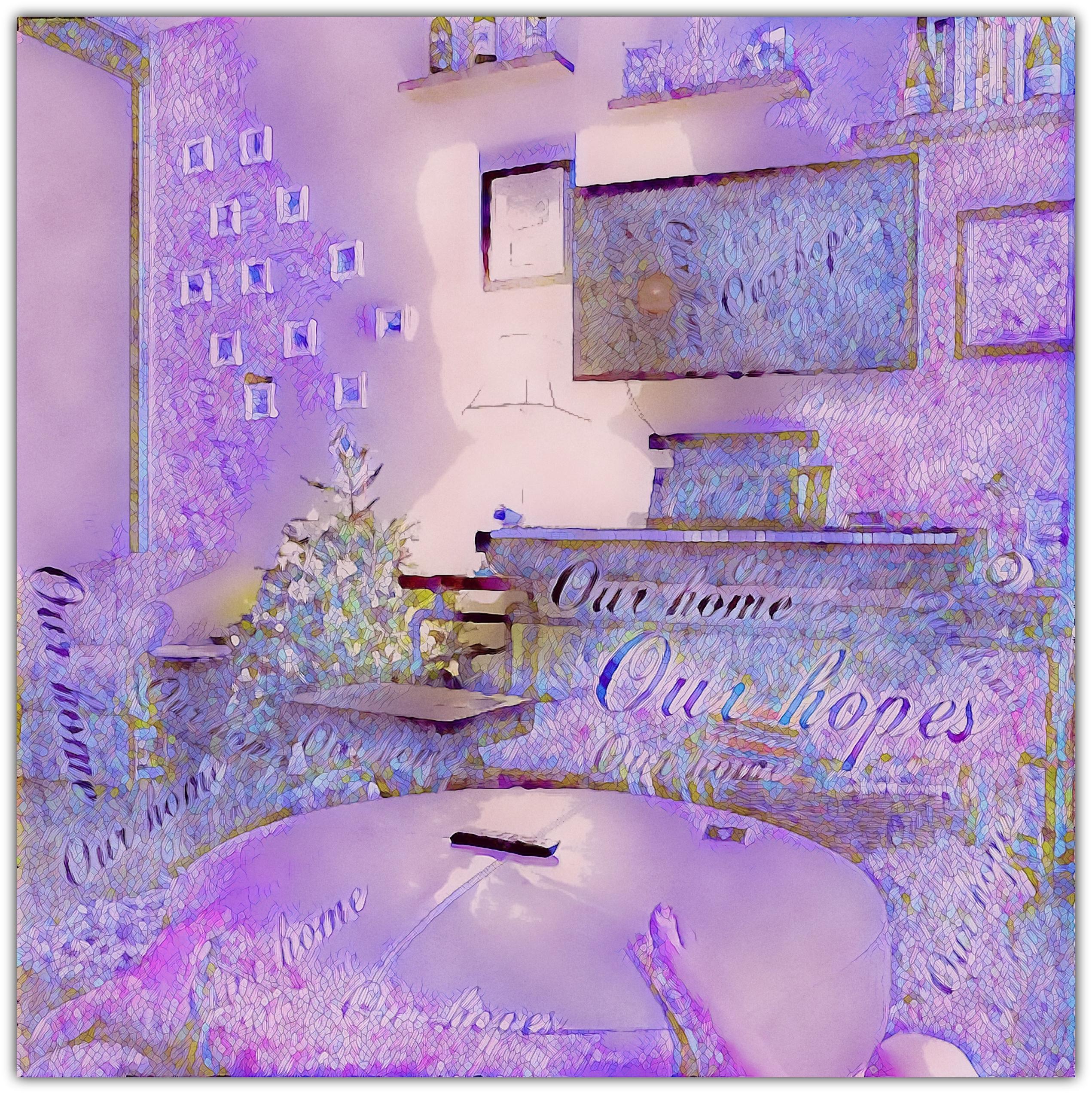 cbb78665-f520-473e-8e43-abb6aa0c049e