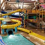 Splash Lagoon
