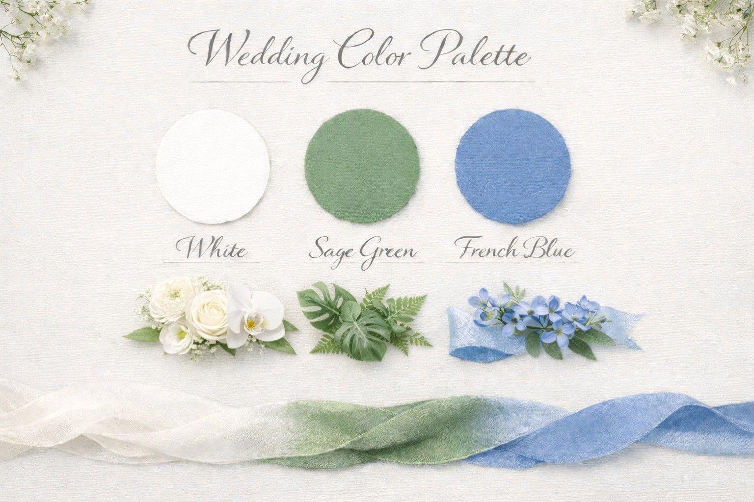 The Wedding Website of Rachel Miller and Jake Butler