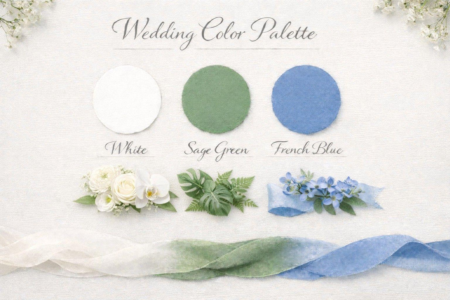 The Wedding Website of Rachel Miller and Jake Butler