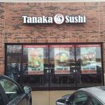 Tanaka Sushi