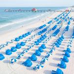 Clearwater Beach