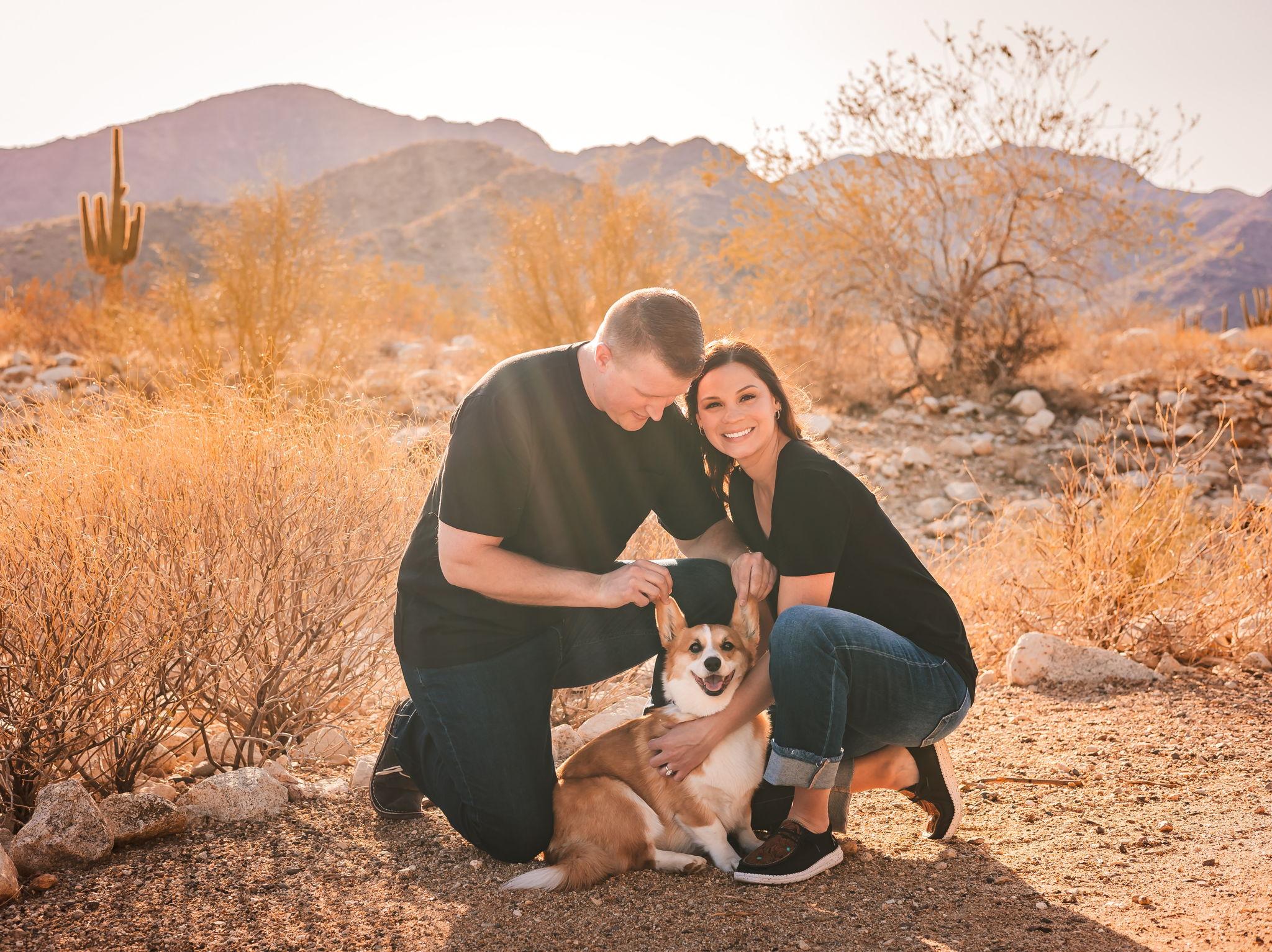 The Wedding Website of Amelia Shenyer and Kristopher Ackerman