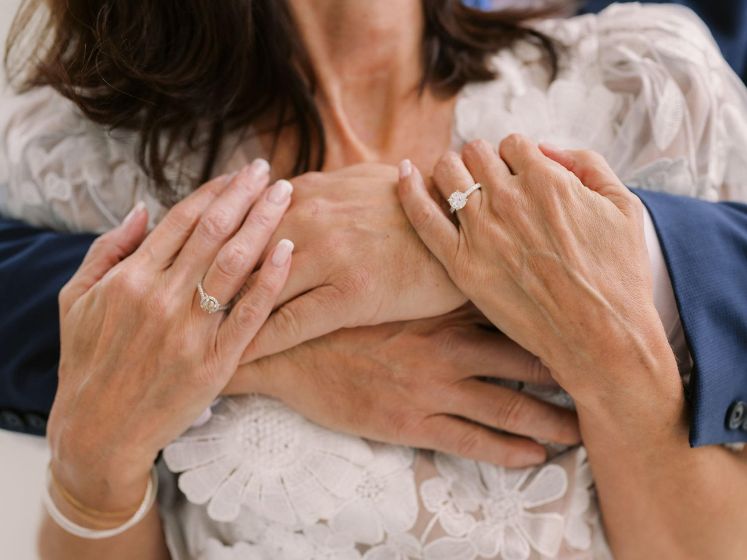 The Wedding Website of Pam Wertz and Bob Moskal