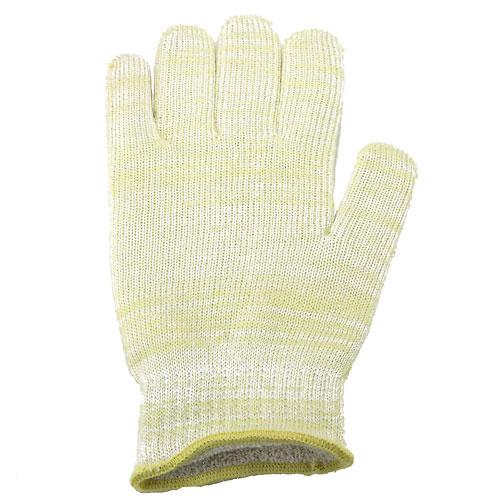 Breadtopia Oven Glove – Mens