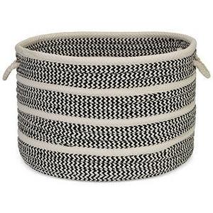 Casey Basket