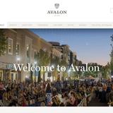 Avalon
