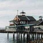 Seaport Village
