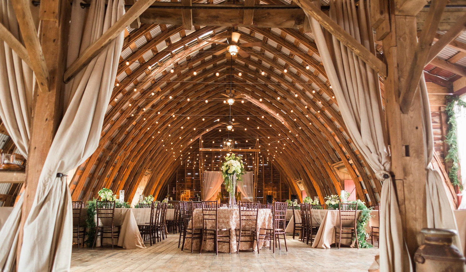 The Wedding Website of Danny Jerome and Zoe Bender