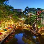 River Walk