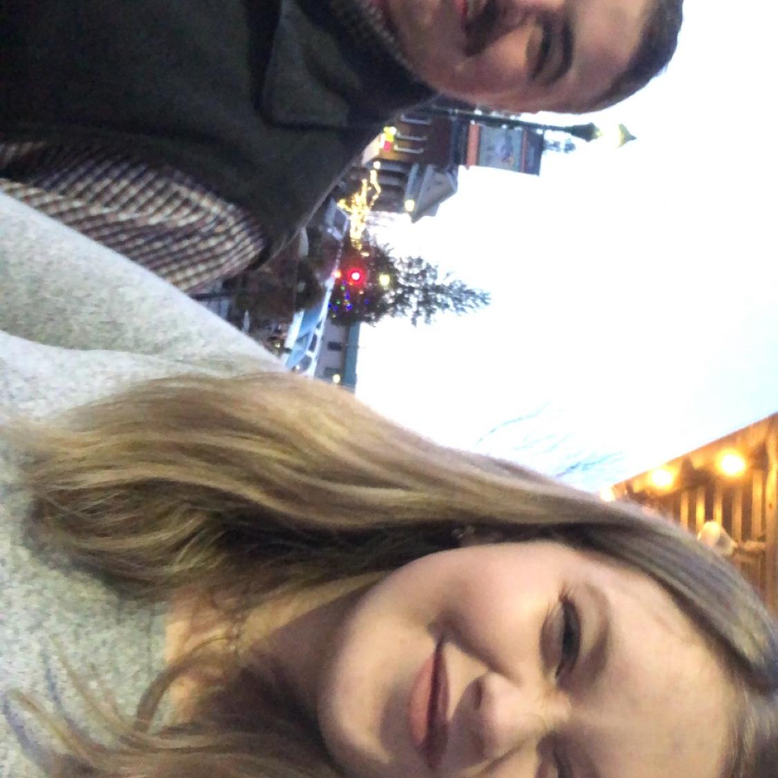 Second date ‘21