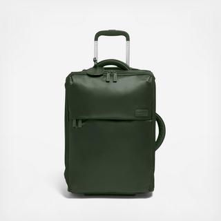 0% Pliable 21" Carry-On Spinner