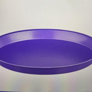 Academy Sports + Outdoors 16 in Crawfish Cookout Platter | Academy