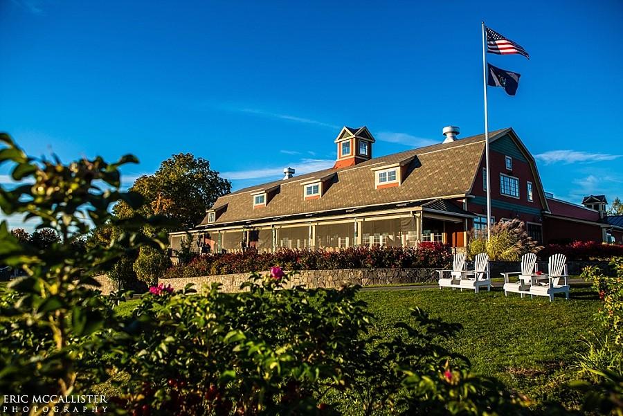 The Wedding Website of Rachel Karp and Justin Woodman