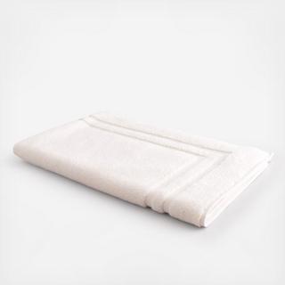 Mist Ivory Mat