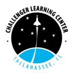 Challenger Learning Center of Tallahassee