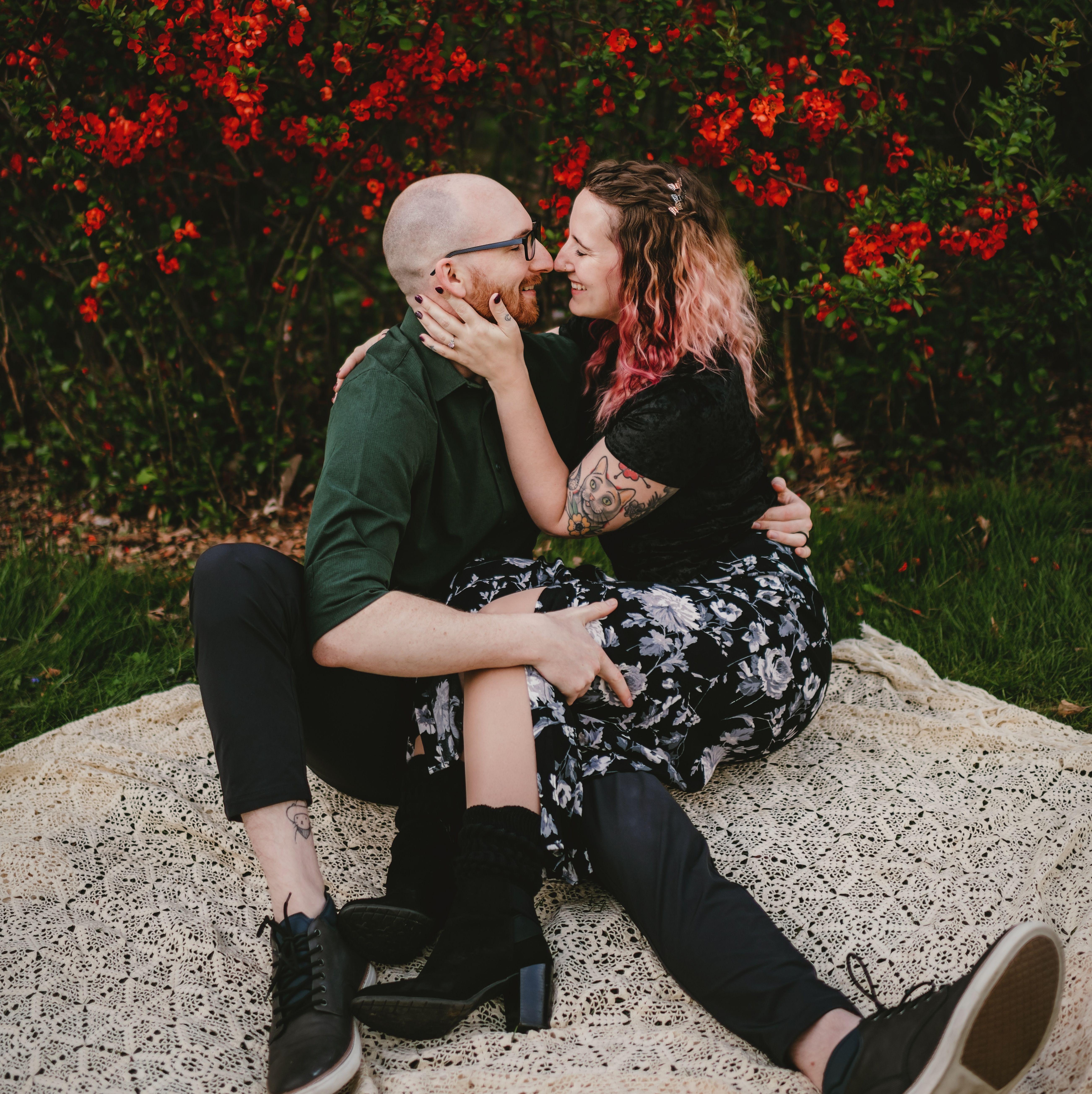 Hero Slideshow Image 1