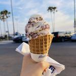 Handel's Homemade Ice Cream