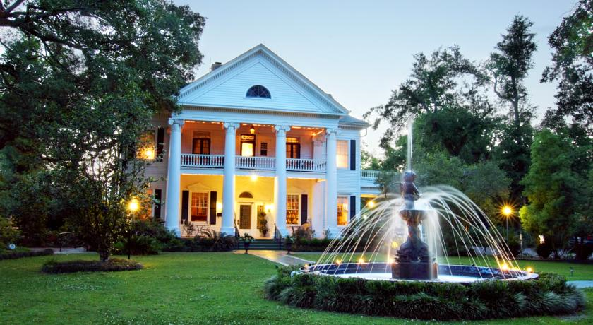 The Wedding Website of Liz Moore and Matt Gore