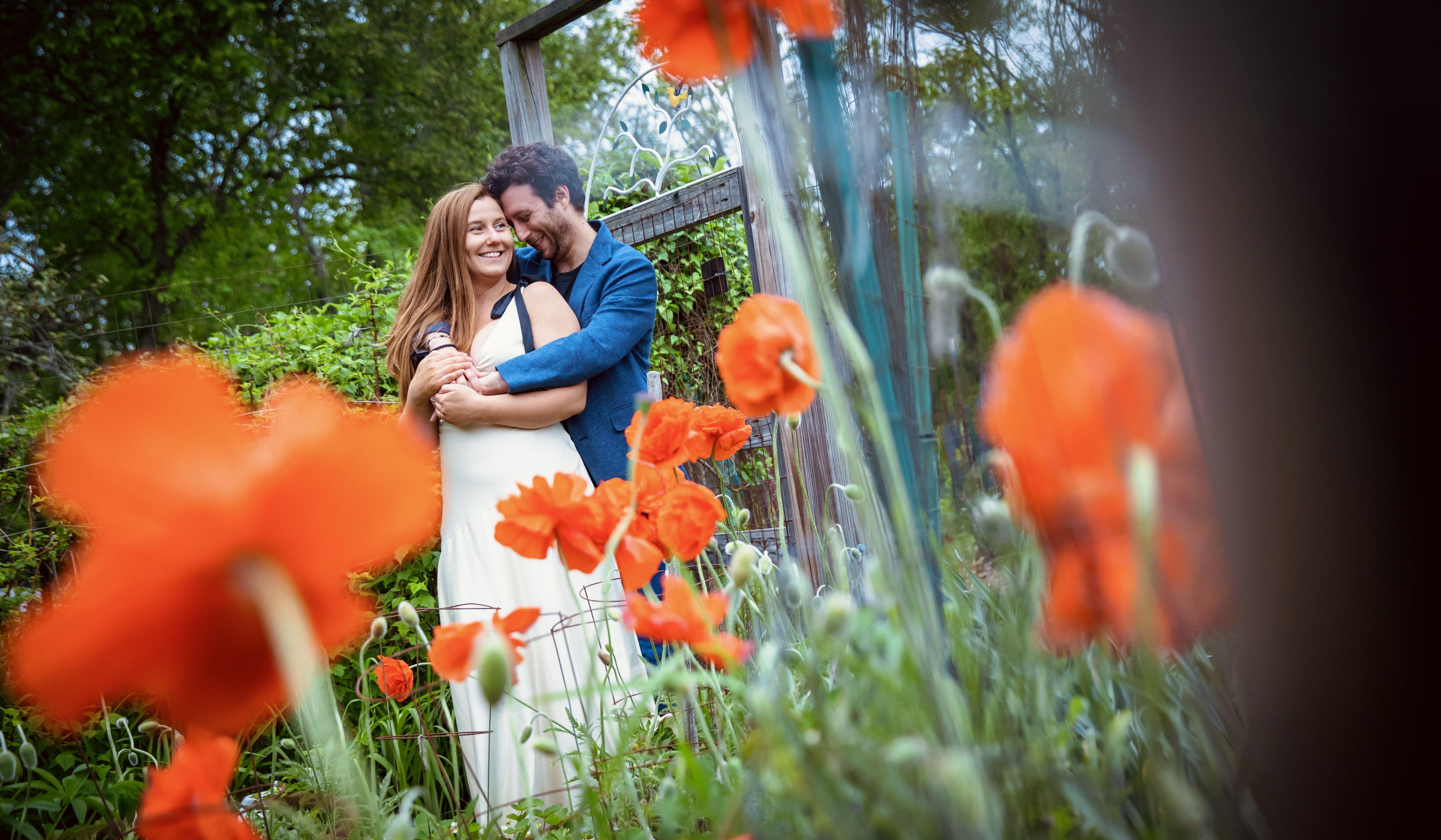 Hero Slideshow Image 4