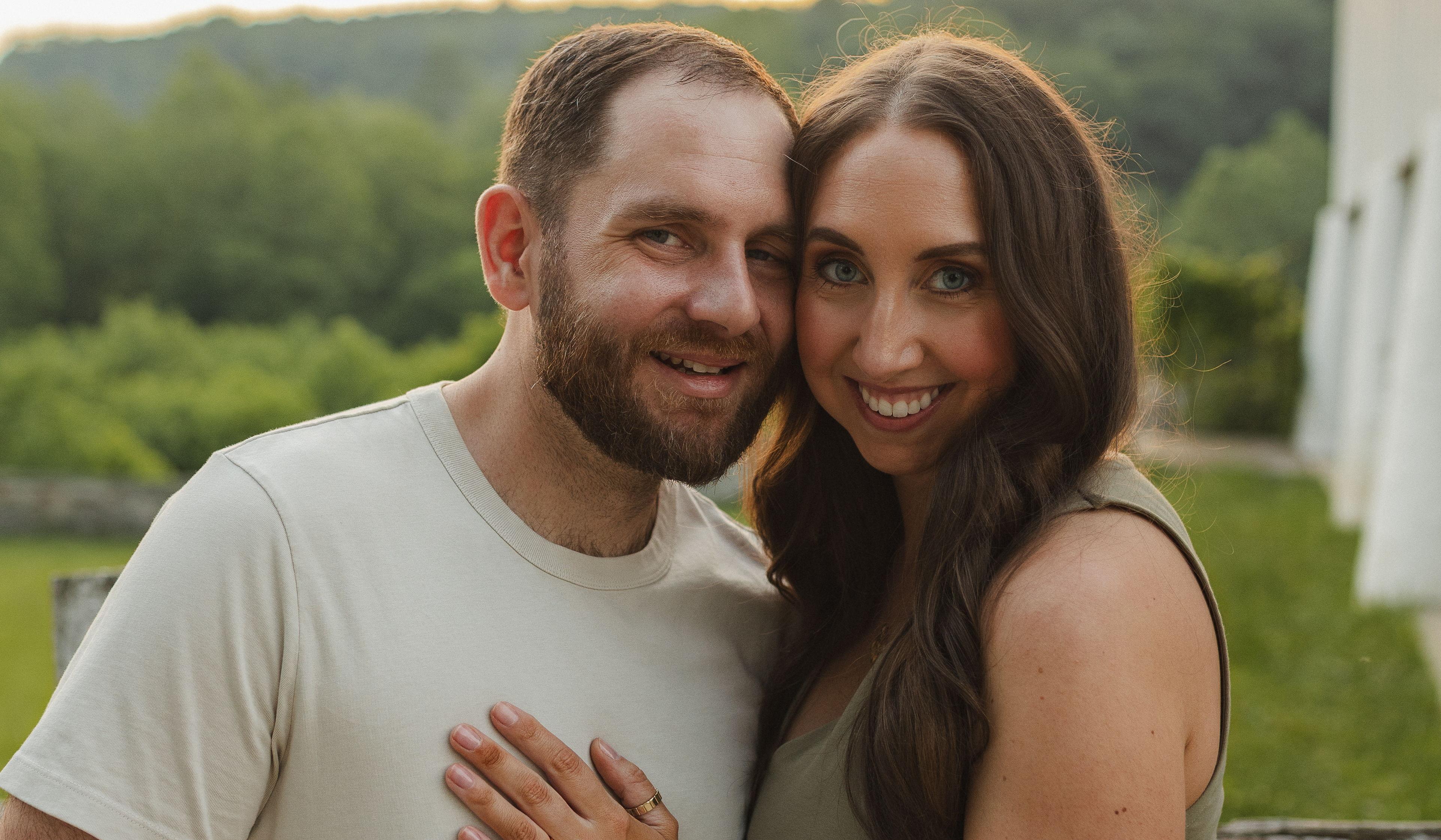 Hero Slideshow Image 0