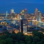 Rotterdam