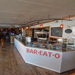 Bar-Eat-O