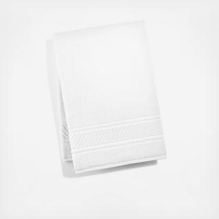 Martha Stewart Collection - Spa Bath Sheet