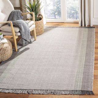 Montauk Annabeth Area Rug