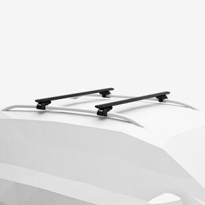 Thule Roof Racks