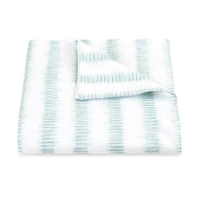 Attleboro Bedding by Matouk | Schumacher