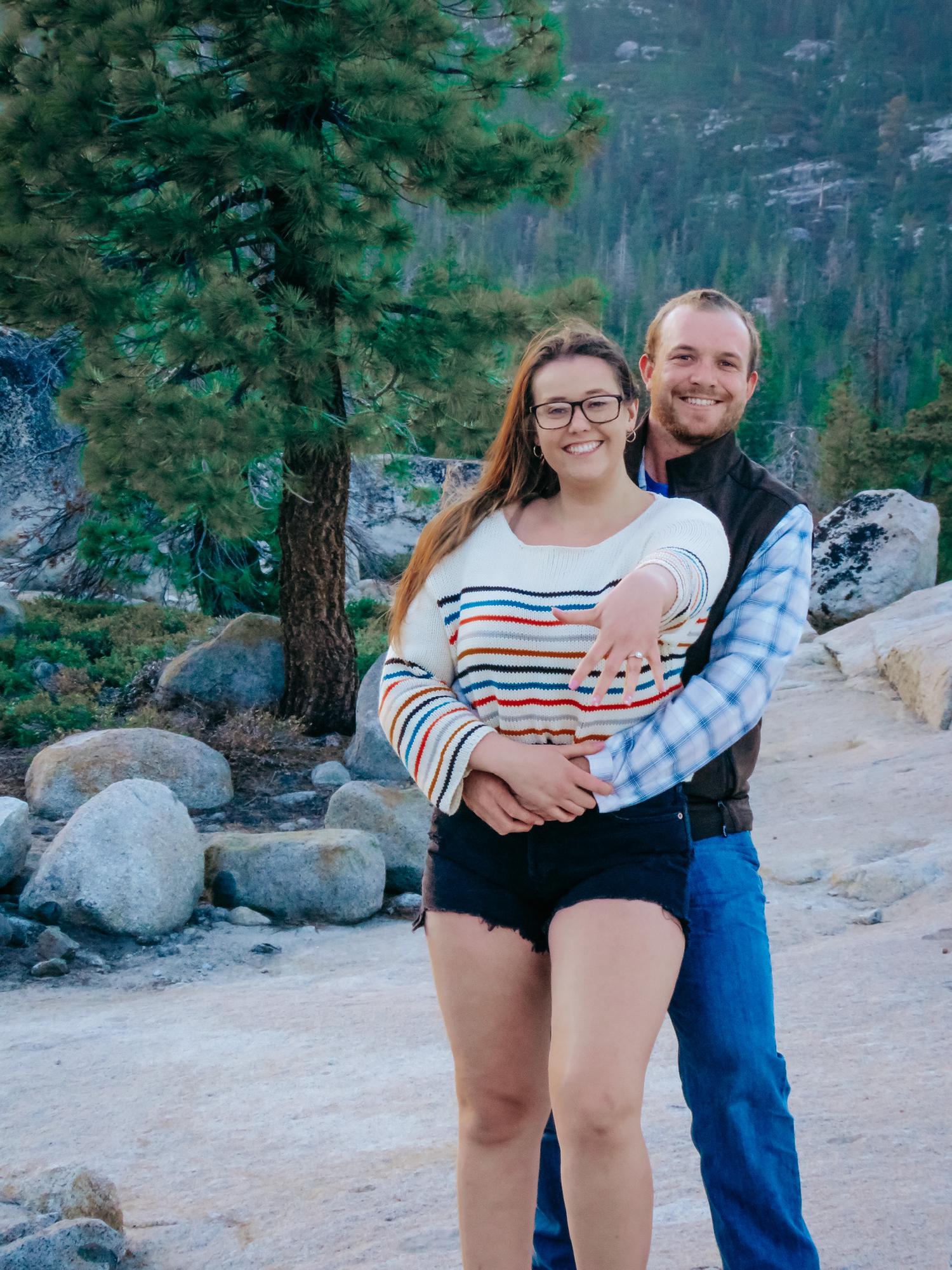 In the moment 5/20/22