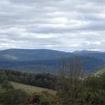 Palmer Hill Trail
