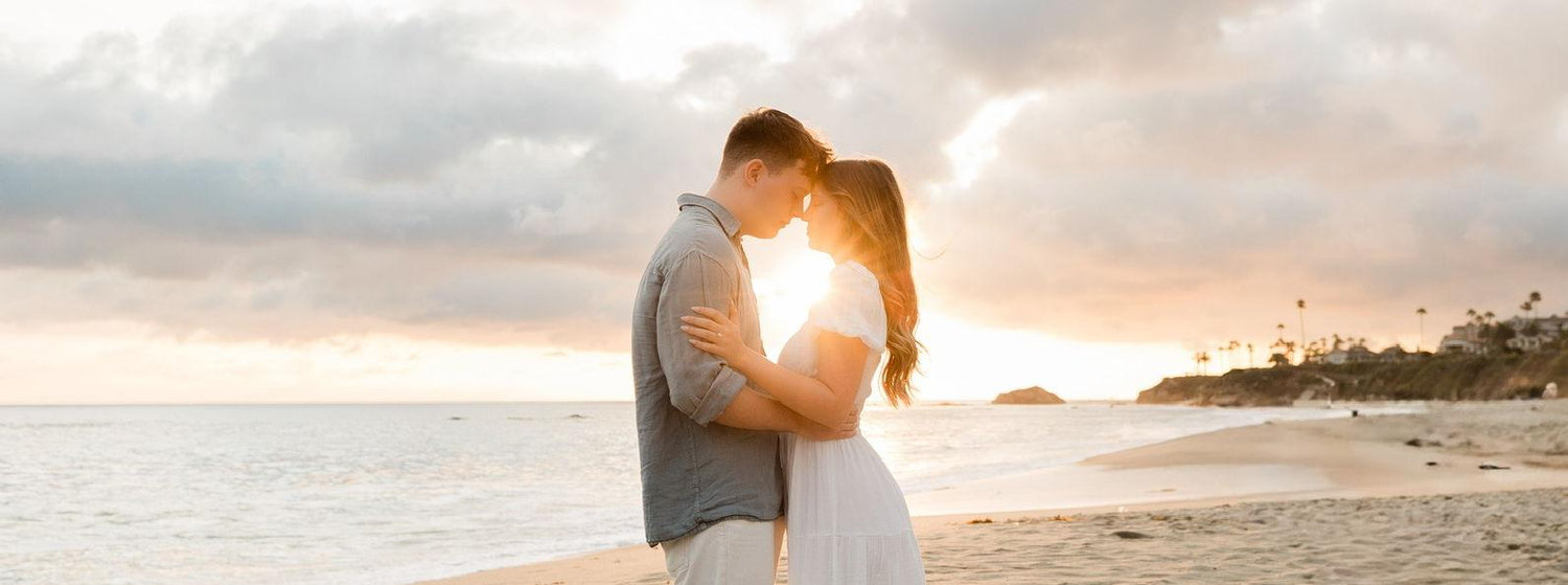 The Wedding Website of Michaela Lemcke and Jackson McKee