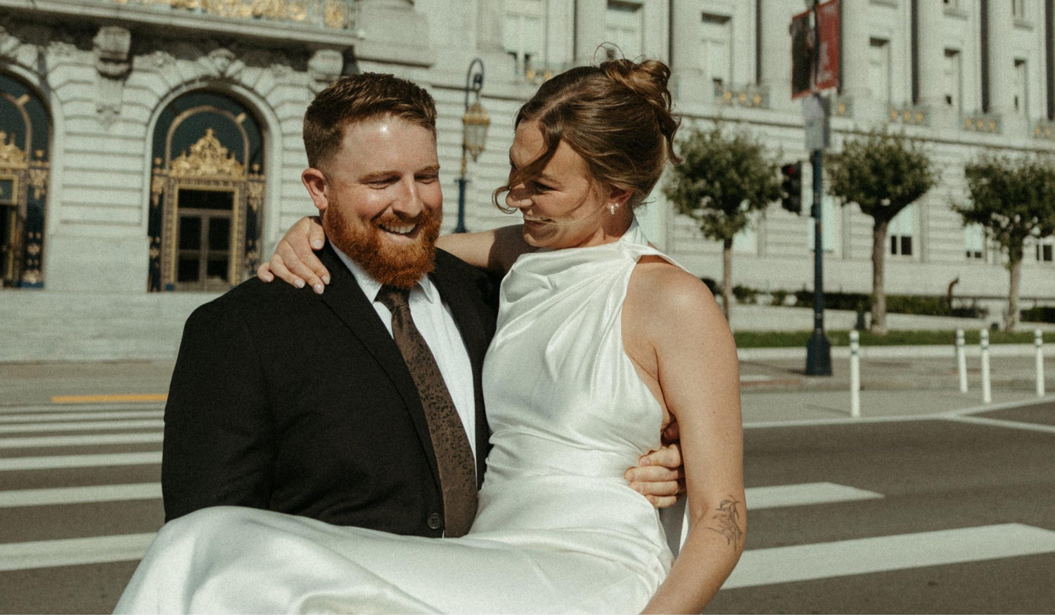 The Wedding Website of Madison Takle and Nicholas Dupuy
