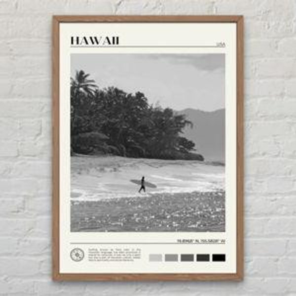 Art for walls:)