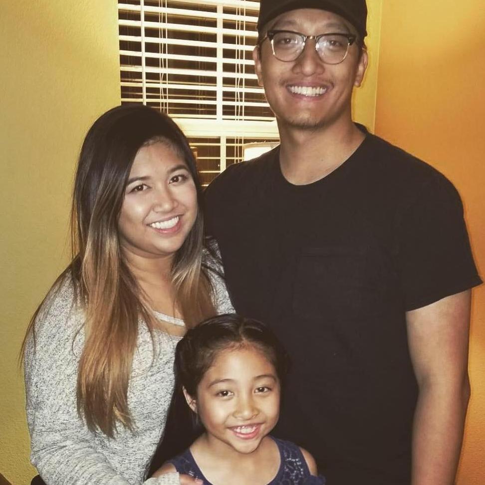 Christmas 2018