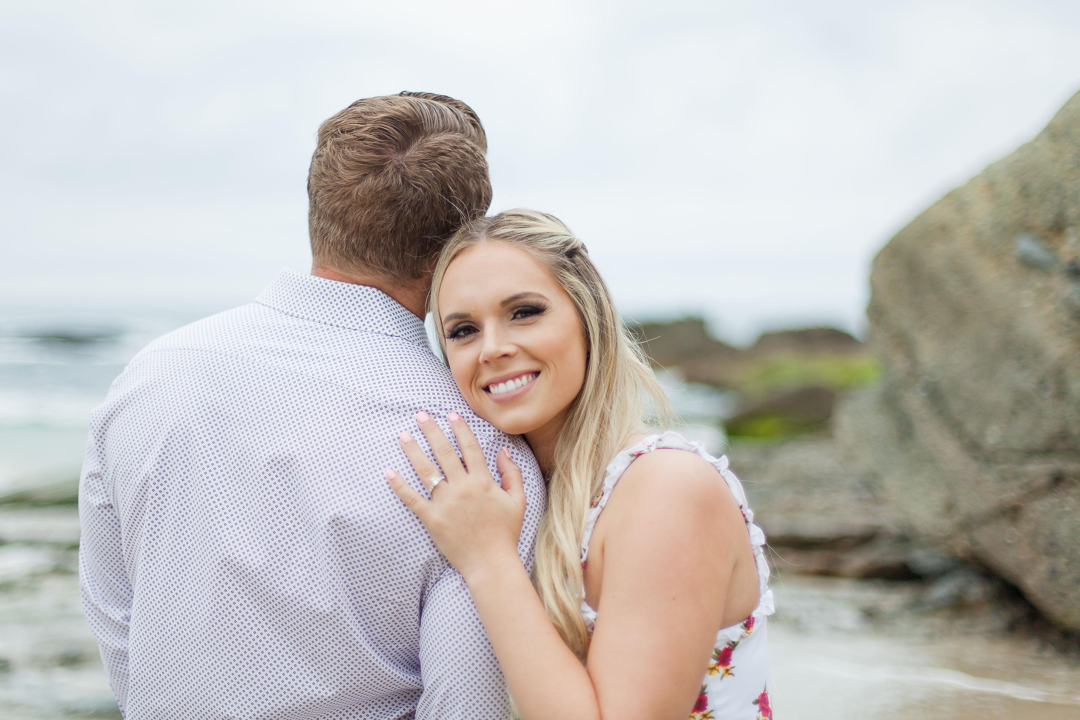 The Wedding Website of Lauren Luckenbach and Dylan Johnson