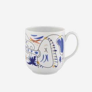 Folkifunki Mug