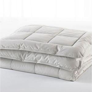 Ultrasoft Cotton Comforter