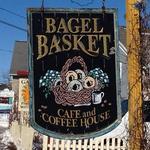 Bagel Basket