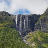 Hydnefossen