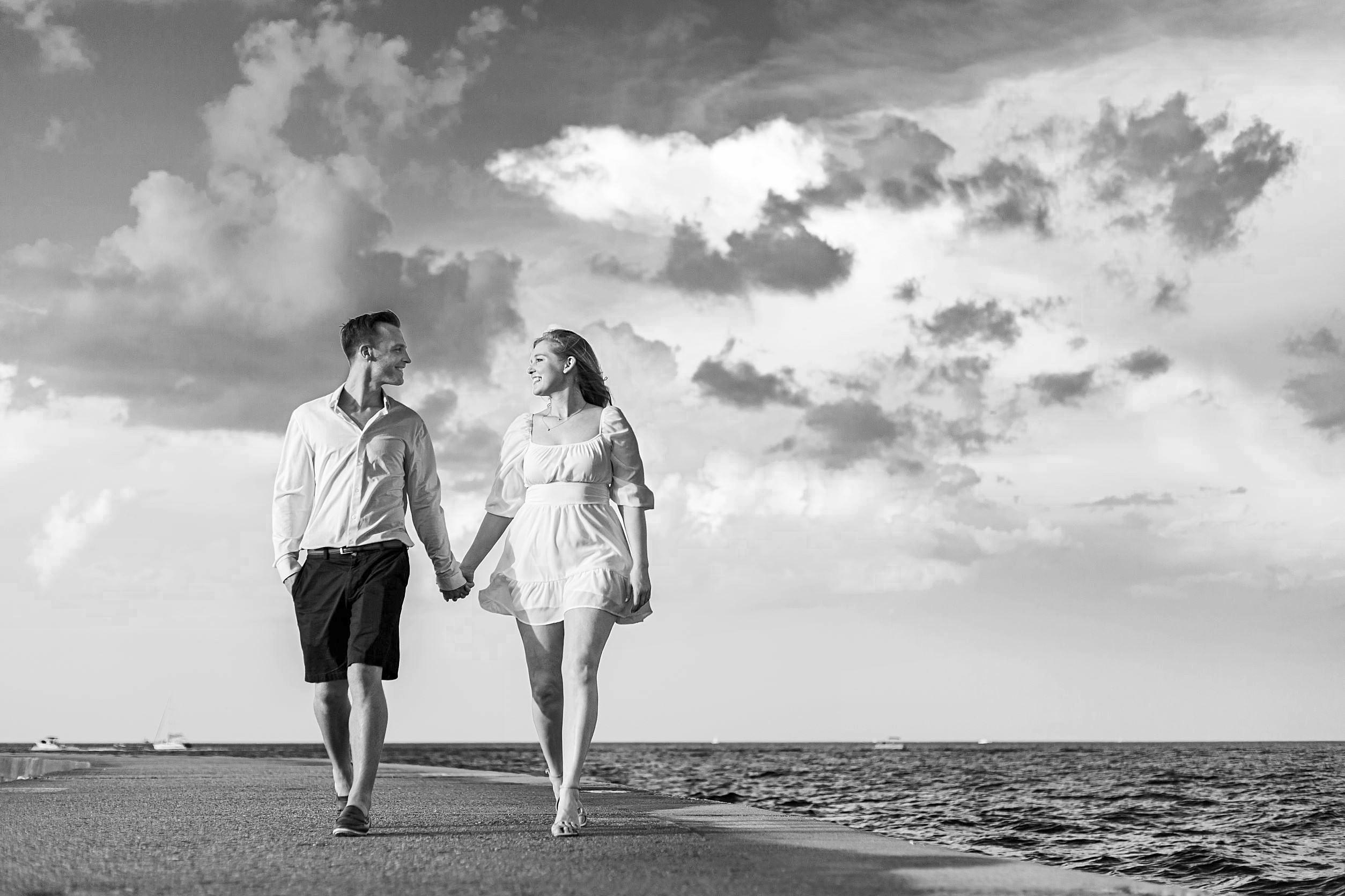 The Wedding Website of Ali Grolmus and Tom Heinrich