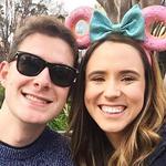Disneyland