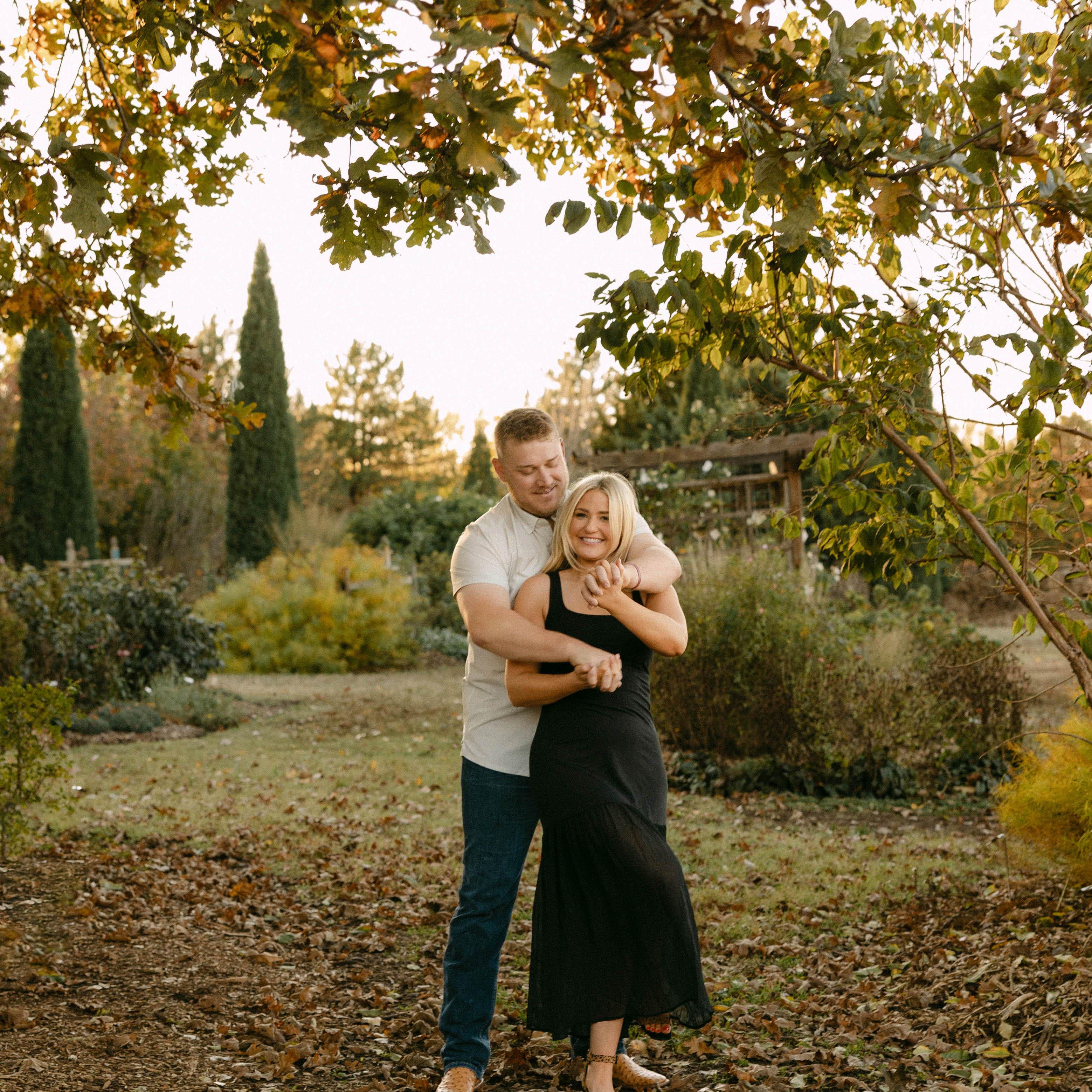 Hero Slideshow Image 4