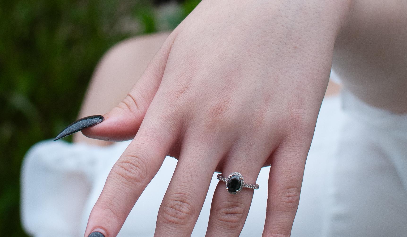 cbbc6938-996a-46f7-9bc7-72dc4aa4faa5