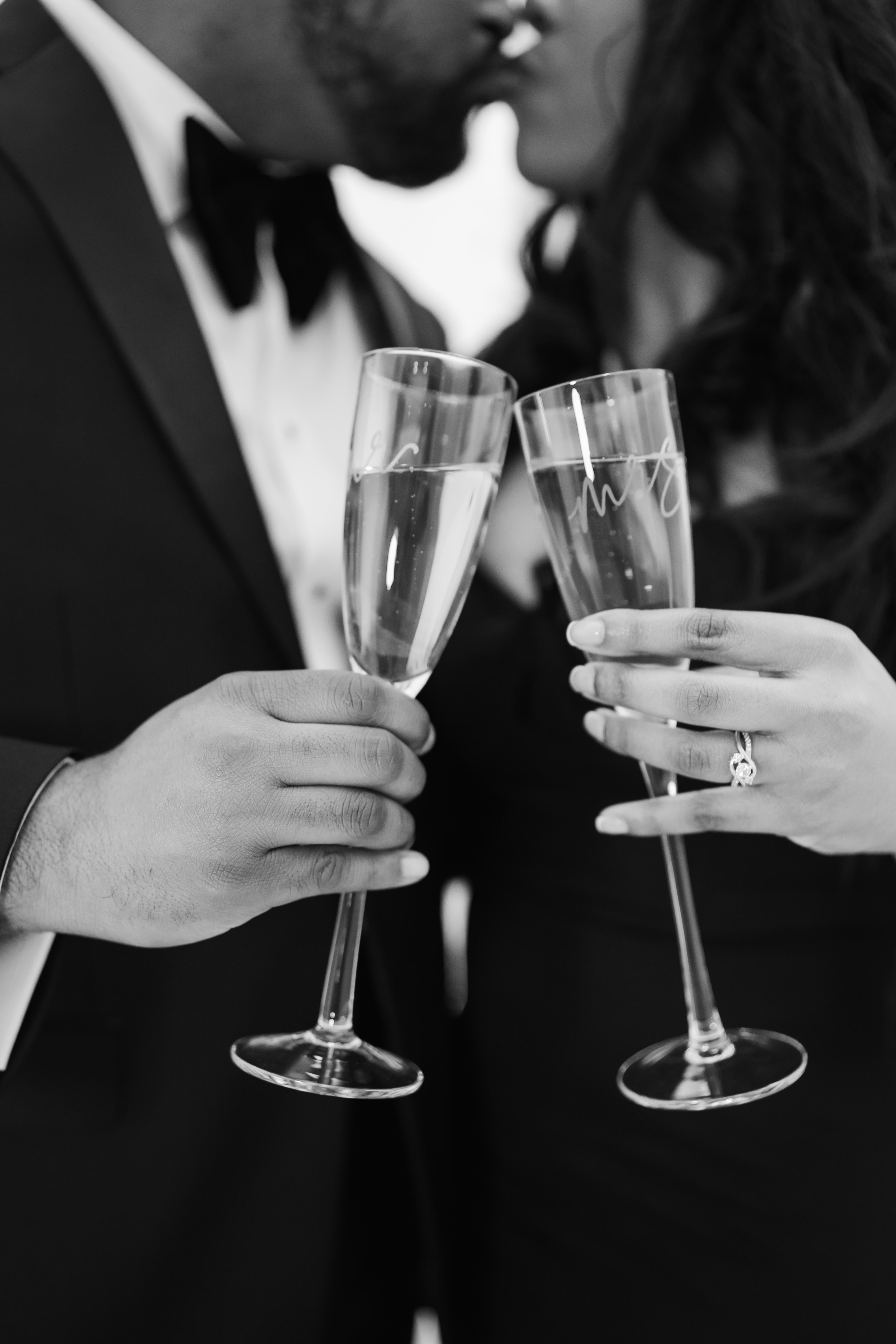 The Wedding Website of arlington neely and tiffany west
