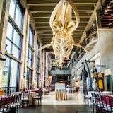 Grand Rapids Public Museum